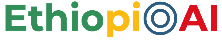 EthiopiAI
